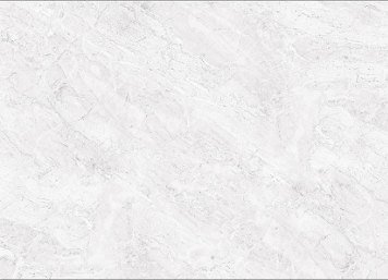 Export Series 1 37046-LT-P