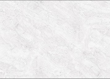 Export Series 1 37046-LT-P