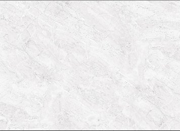 Export Series 1 37046-LT-P