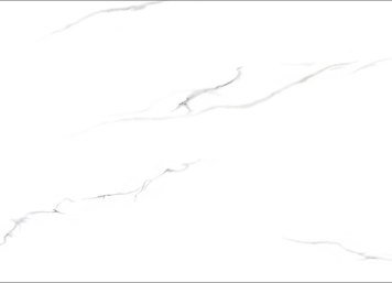 Export Series 1 37047-LT-P