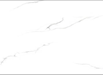 Export Series 1 37047-LT-P