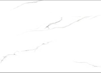 Export Series 1 37047-LT-P