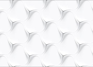 Export Series 1 37048-LT-P