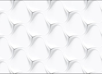 Export Series 1 37048-LT-P