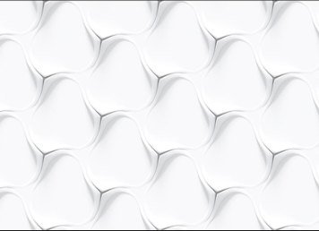 Export Series 1 37048-LT-P