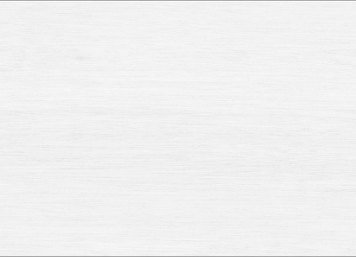 Export Series 1 37049-LT-P