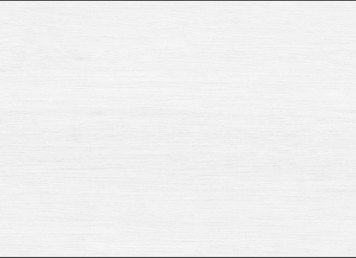 Export Series 1 37049-LT-P