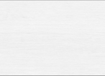 Export Series 1 37049-LT-P