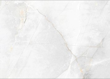 Export Series 1 37050-LT-R-P