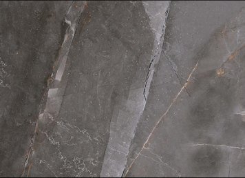 Export Series 1 37050-DK-R-P