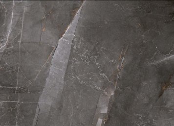 Export Series 1 7050-DK-R-P