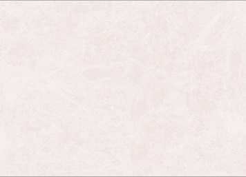 Export Series 1 37051-LT-R-P