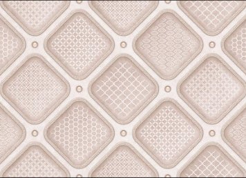 Export Series 1 37051-HL-1-721