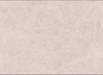 Export Series 1 37051-DK-R-P