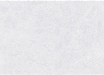 Export Series 1 37052-LT-R-P