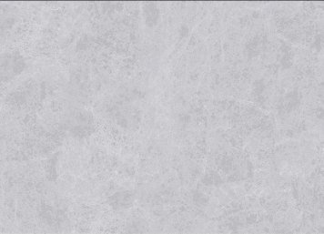 Export Series 1 37052-DK-R-P