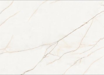 Export Series 1 37053-LT-R-P