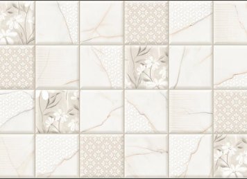 Export Series 1 37053-HL-1-715