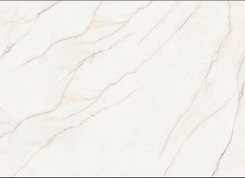 Export Series 1 37053-LT-R-P