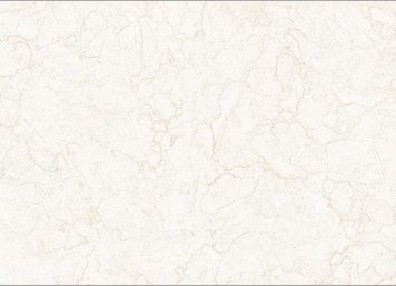 Export Series 1 37054-LT-P