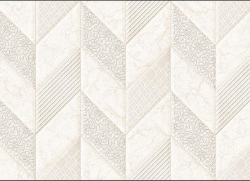 Export Series 1 37054-HL-1-725