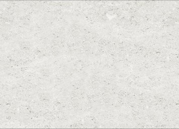 Export Series 1 37055-LT-P