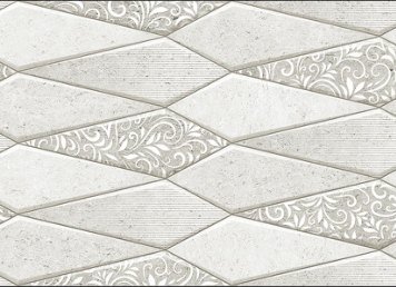 Export Series 1 7055-HL-1-704