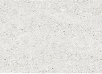 Export Series 1 7055-LT-P