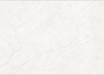 Export Series 1 37056-LT-R-P