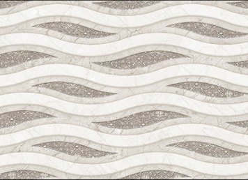 Export Series 1 37056-HL-1-705