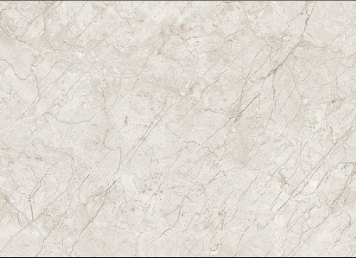 Export Series 1 7056-DK-R-P