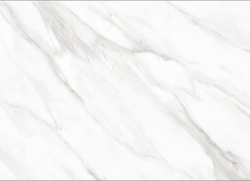 Export Series 1 37057-LT-R-P