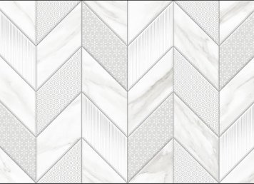 Export Series 1 37057-HL-1-725