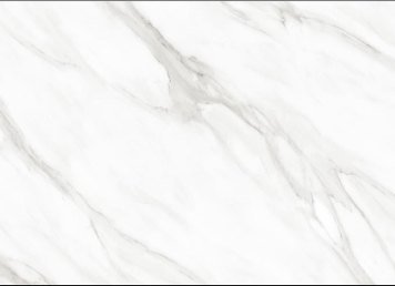 Export Series 1 37057-LT-R-P