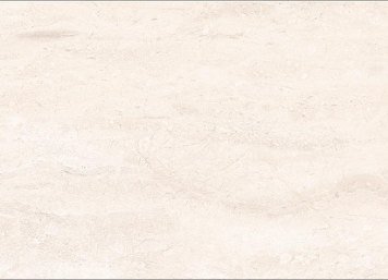 Export Series 1 37058-LT-R-P