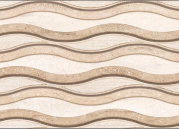 Export Series 1 37058-HL-1-705