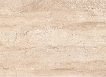 Export Series 1 7058-DK-R-P