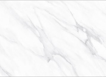 Export Series 1 37059-LT-R-P