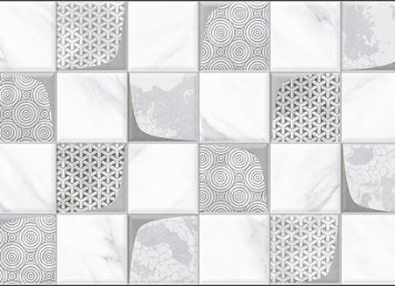 Export Series 1 37059-HL-1-715