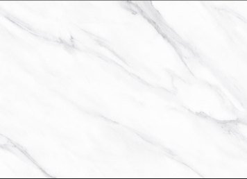 Export Series 1 37059-LT-R-P