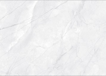 Export Series 1 37060-LT-R-P