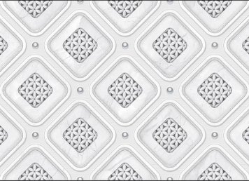 Export Series 1 37060-HL-1-721