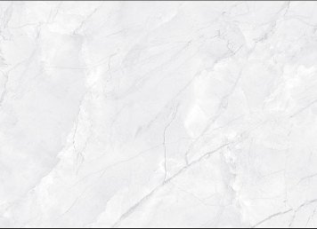 Export Series 1 37060-LT-R-P