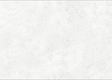 Export Series 1 37061-LT-R-P