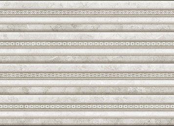 Export Series 1 37061-HL-1-701