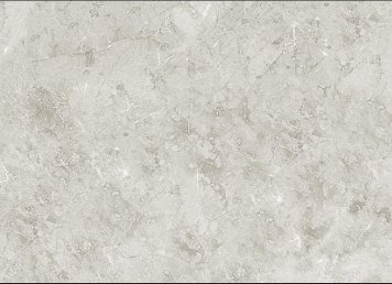 Export Series 1 7061-DK-R-P