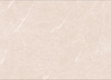 Export Series 1 37062-DK-R-P