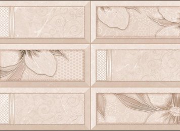 Export Series 1 37062-HL-1-720