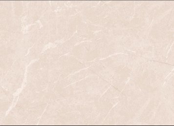 Export Series 1 37062-DK-R-P