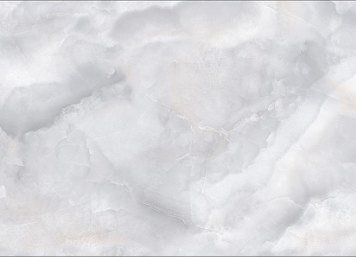 Export Series 1 37063-DK-P